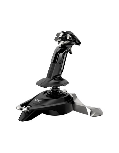 GENIUS GX Gaming joystick MaxFire F27