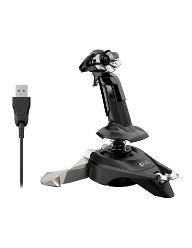 GENIUS GX Gaming joystick MaxFire F27