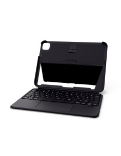 TRUST LYNOR KEYBOARD FOLIO US