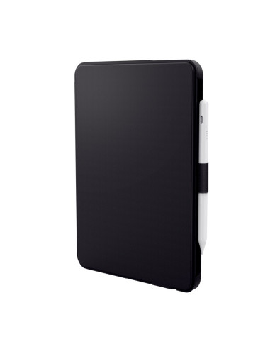 TRUST LYNOR KEYBOARD FOLIO US