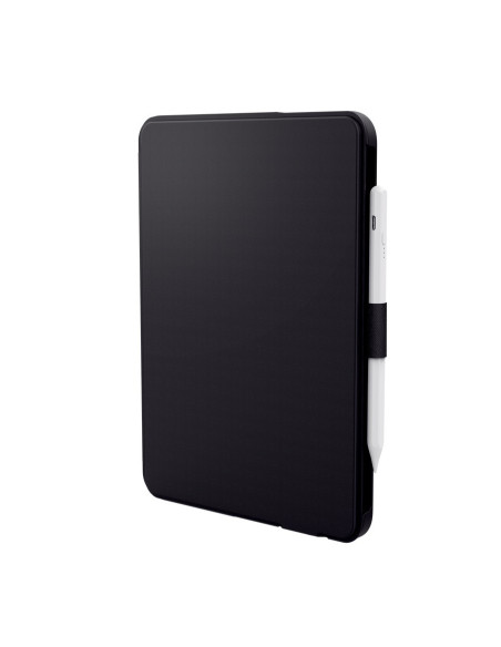 TRUST LYNOR KEYBOARD FOLIO US