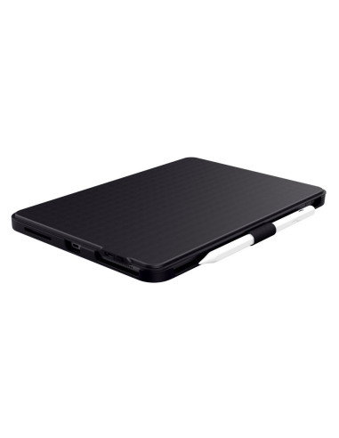 TRUST LYNOR KEYBOARD FOLIO US
