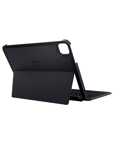 TRUST LYNOR KEYBOARD FOLIO US