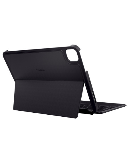 TRUST LYNOR KEYBOARD FOLIO US