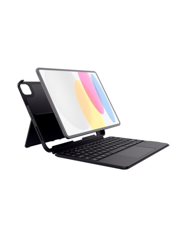 TRUST LYNOR KEYBOARD FOLIO US
