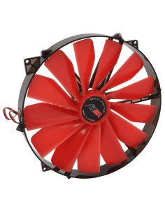 AIREN FAN RedWingsGiantExtreme 250 (250x250x30mm)