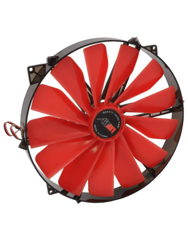 AIREN FAN RedWingsGiantExtreme 250 (250x250x30mm)