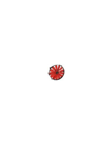 AIREN FAN RedWingsGiantExtreme 250 (250x250x30mm)