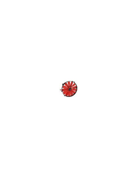 AIREN FAN RedWingsGiantExtreme 250 (250x250x30mm)