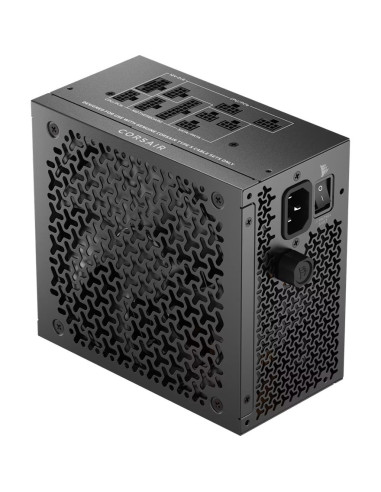 CORSAIR RM750x SHIFT 80+ GOLD, MODULAR