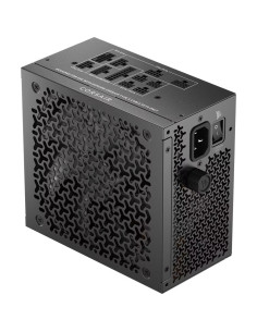 CORSAIR RM850x SHIFT 80+ GOLD, MODULAR