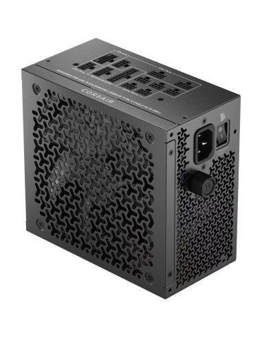 CORSAIR RM1000x SHIFT 80+ GOLD, MODULAR