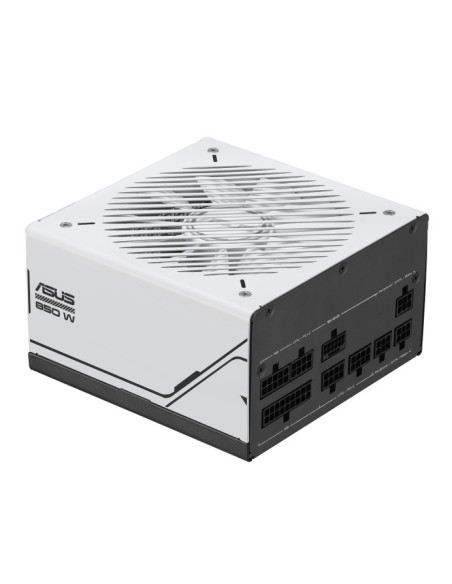 ASUS Prime PRIME-850G new