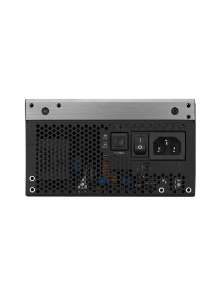 ASUS ROG-THOR-1000P3-GAMING Equalizer