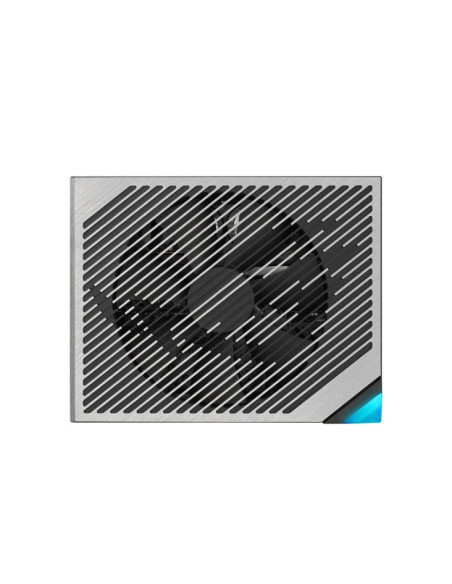 ASUS ROG-THOR-1200P3-GAMING Equalizer