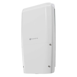 Mikrotik CRS305-1G-4S+OUT FiberBox Plus, Cloud Router Switch