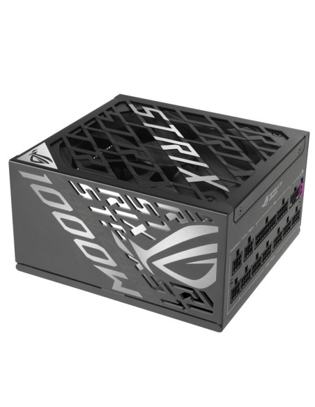 ASUS ROG-STRIX-1000P-GAMING Equalizer