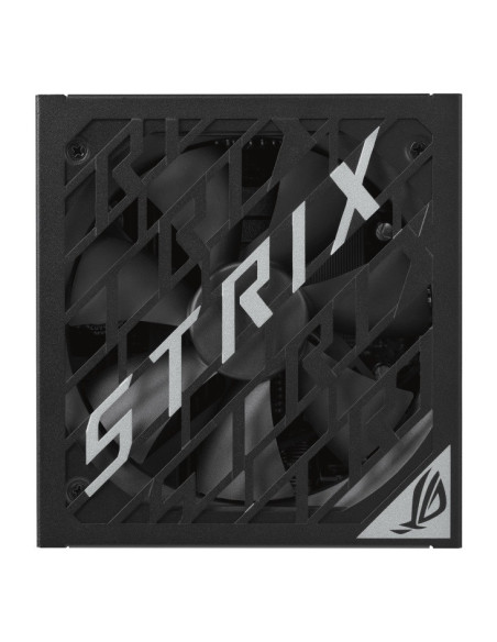 ASUS ROG-STRIX-1000P-GAMING Equalizer