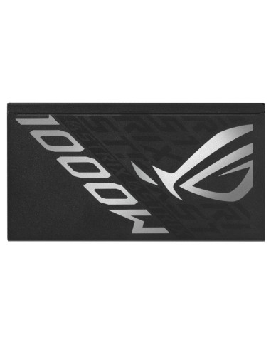 ASUS ROG-STRIX-1000P-GAMING Equalizer