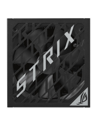 ASUS ROG-STRIX-1200P-GAMING Equalizer
