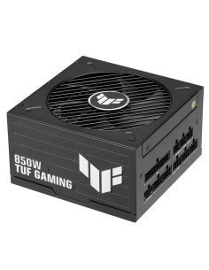 ASUS TUF-GAMING-850P