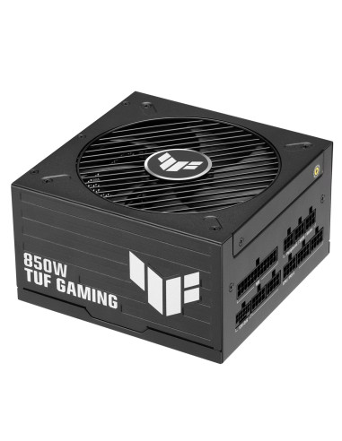 ASUS TUF-GAMING-850P