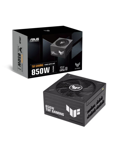 ASUS TUF-GAMING-850P