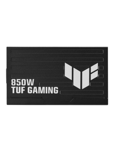 ASUS TUF-GAMING-850P