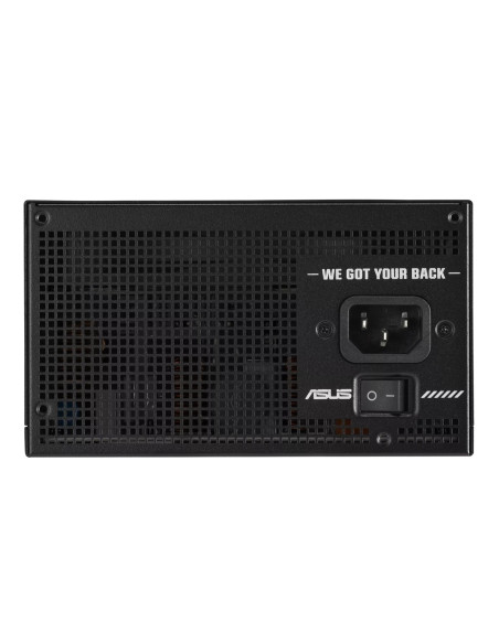 ASUS TUF-GAMING-850P