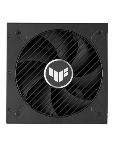 ASUS TUF-GAMING-850P