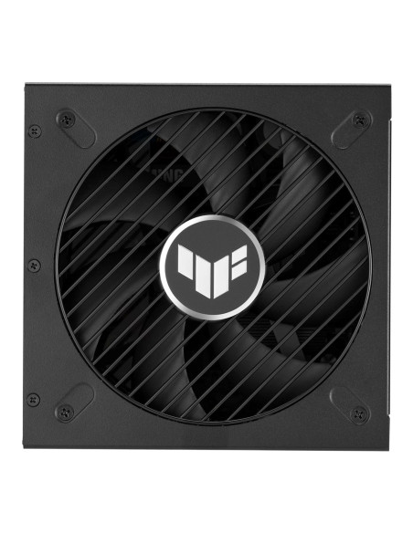 ASUS TUF-GAMING-850P
