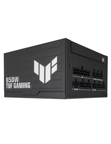 ASUS TUF-GAMING-850P