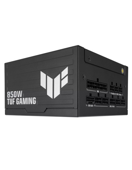ASUS TUF-GAMING-850P