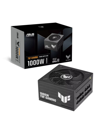 ASUS TUF-GAMING-1000P
