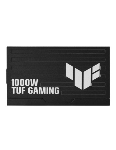 ASUS TUF-GAMING-1000P