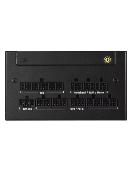 ASUS TUF-GAMING-1000P