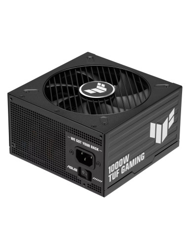 ASUS TUF-GAMING-1000P