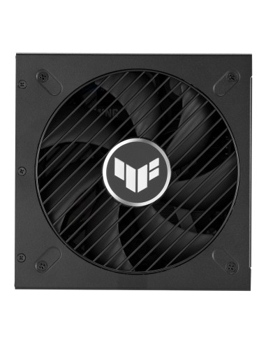 ASUS TUF-GAMING-1000P