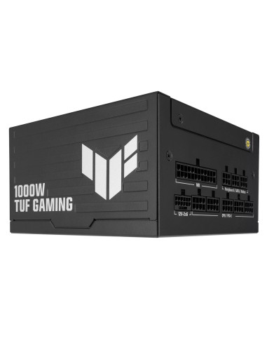 ASUS TUF-GAMING-1000P