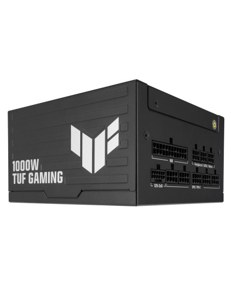 ASUS TUF-GAMING-1000P