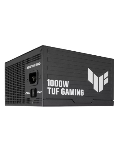 ASUS TUF-GAMING-1000P