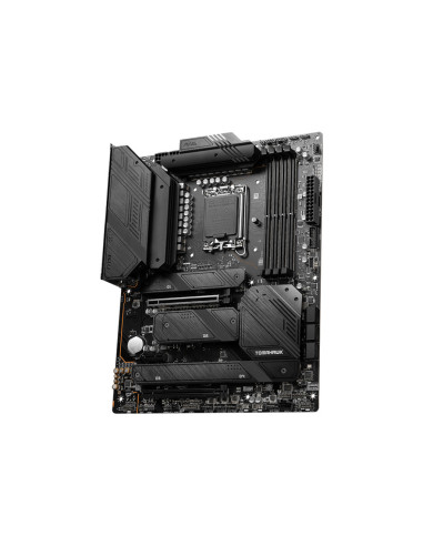 MSI MAG Z790 TOMAHAWK WIFI/LGA 1700/ATX
