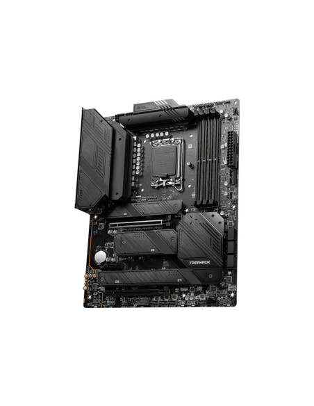 MSI MAG Z790 TOMAHAWK WIFI/LGA 1700/ATX