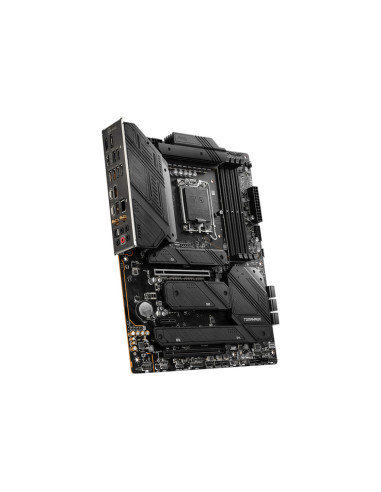 MSI MAG Z790 TOMAHAWK WIFI/LGA 1700/ATX