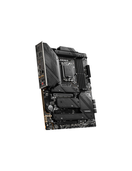 MSI MAG Z790 TOMAHAWK WIFI/LGA 1700/ATX