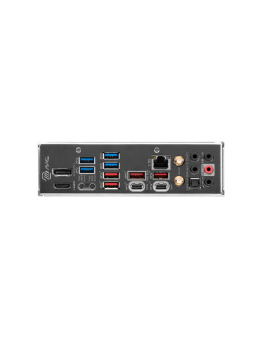 MSI MAG Z790 TOMAHAWK WIFI/LGA 1700/ATX