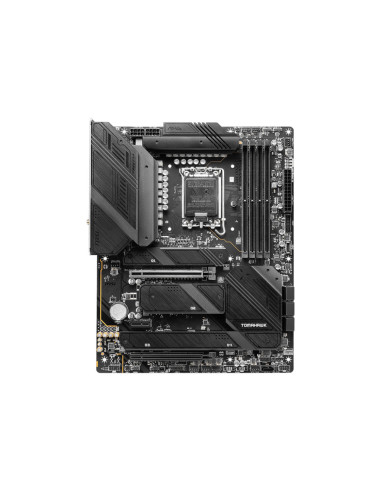 MSI MAG Z790 TOMAHAWK WIFI/LGA 1700/ATX