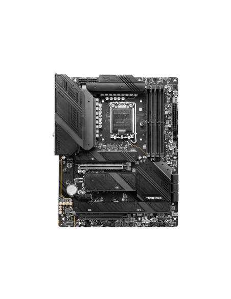 MSI MAG Z790 TOMAHAWK WIFI/LGA 1700/ATX