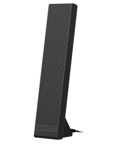 GIGABYTE X870E AERO X3D DARK WOOD/AM5/ATX