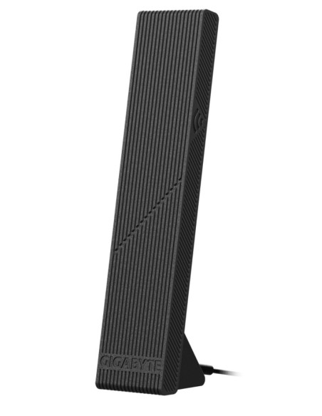 GIGABYTE X870E AERO X3D DARK WOOD/AM5/ATX